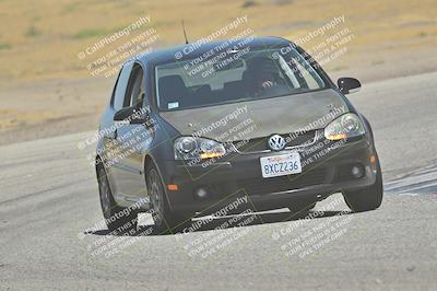 media/May-24-2025-Turn8 Trackdays (Sat) [[034586b55d]]/6 Beginner/Session 2 (Cotton Corners-Grapevine)/